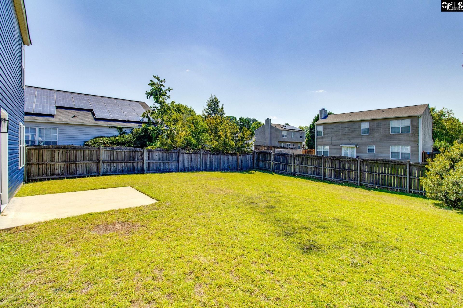 108 Malisa Drive  Photo 31