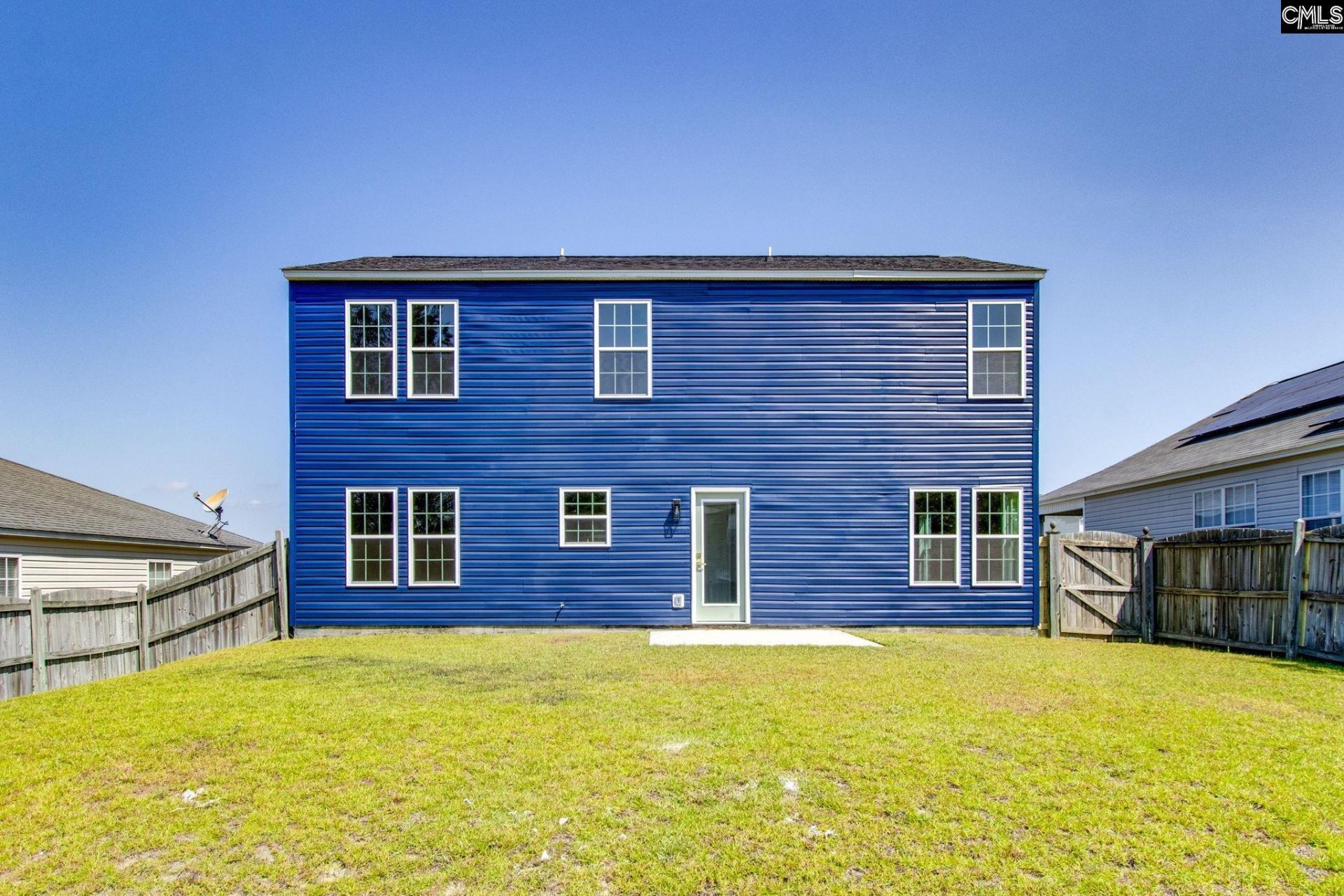 108 Malisa Drive  Photo 32
