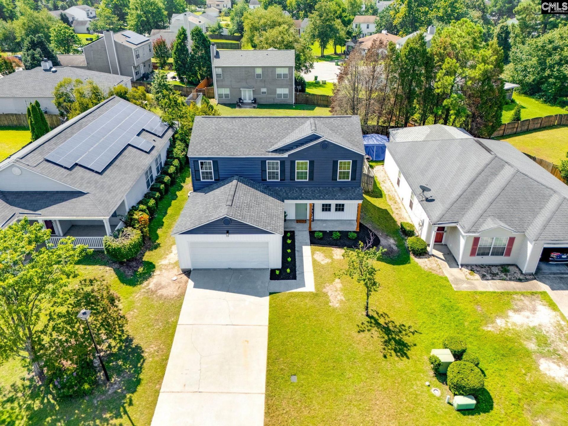 108 Malisa Drive  Photo 33