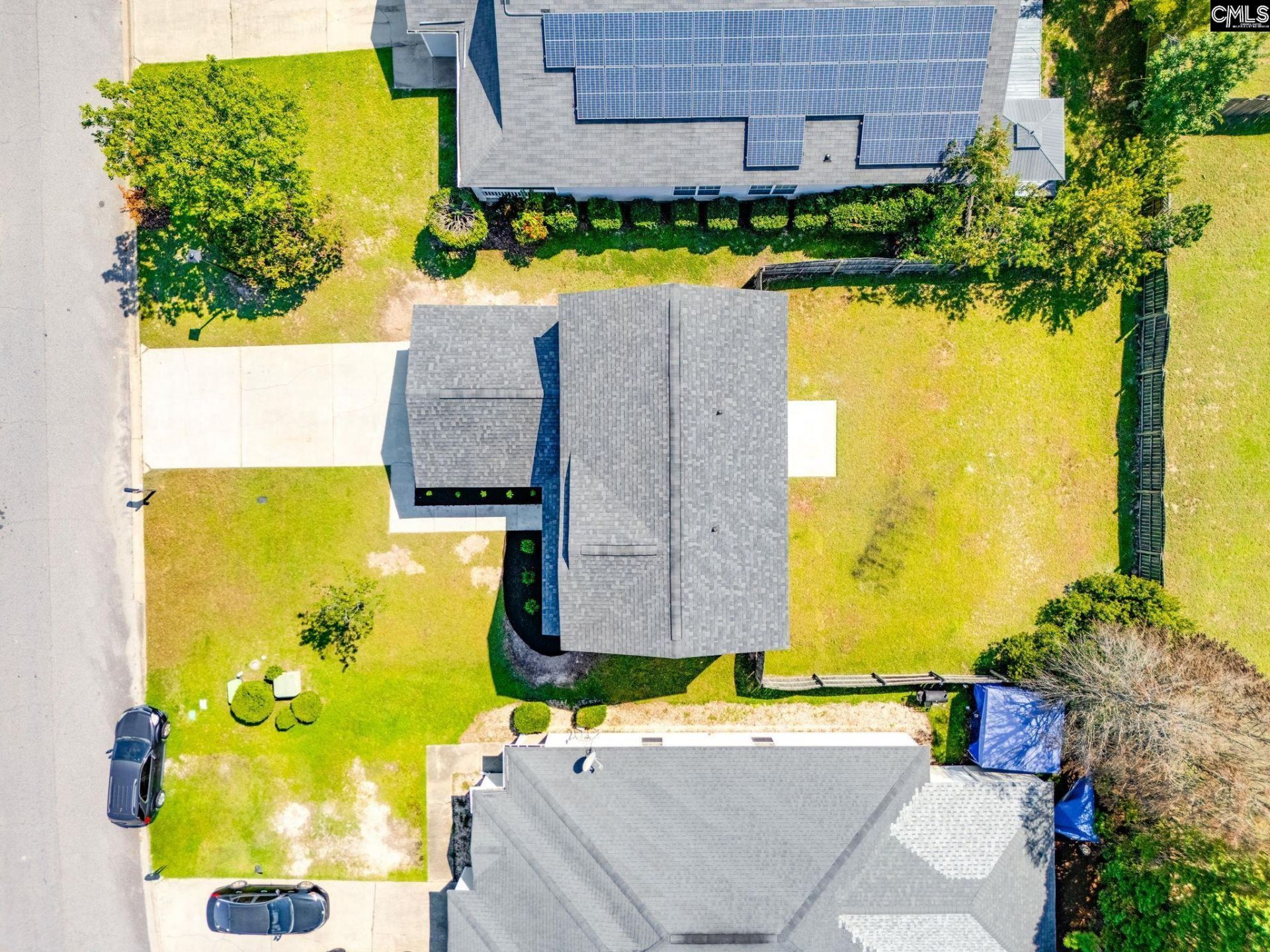 108 Malisa Drive  Photo 34
