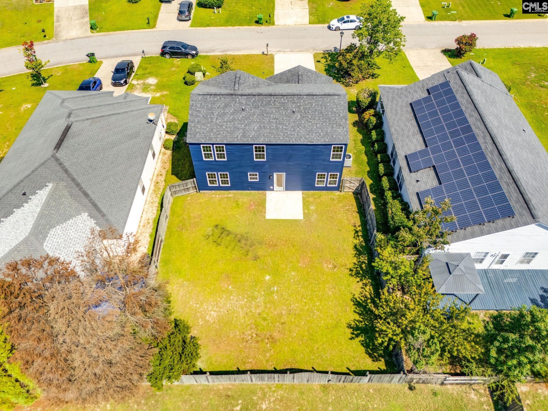 108 Malisa Drive  Photo 35