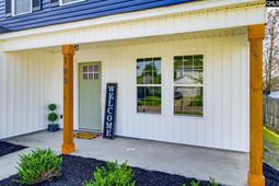 108 Malisa Drive  photo 4