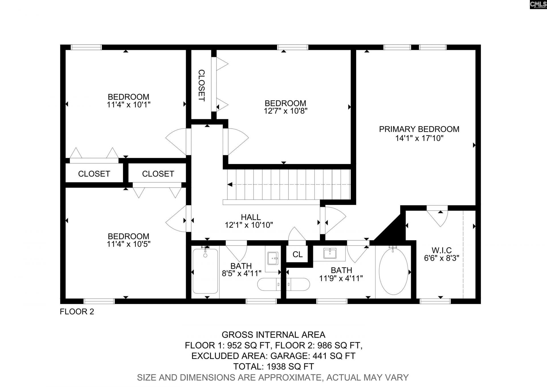 108 Malisa Drive  Photo 41