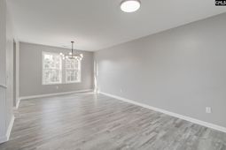 108 Malisa Drive  photo 4