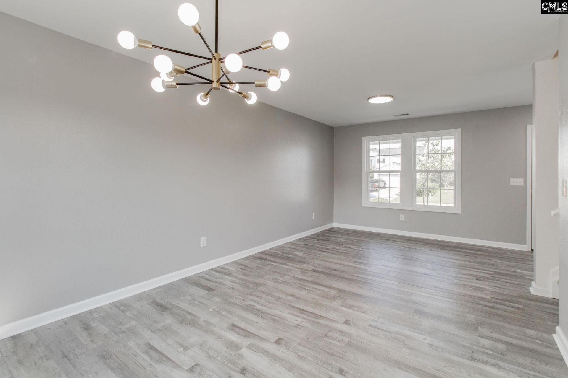 108 Malisa Drive  Photo 4