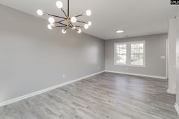 108 Malisa Drive  photo 4