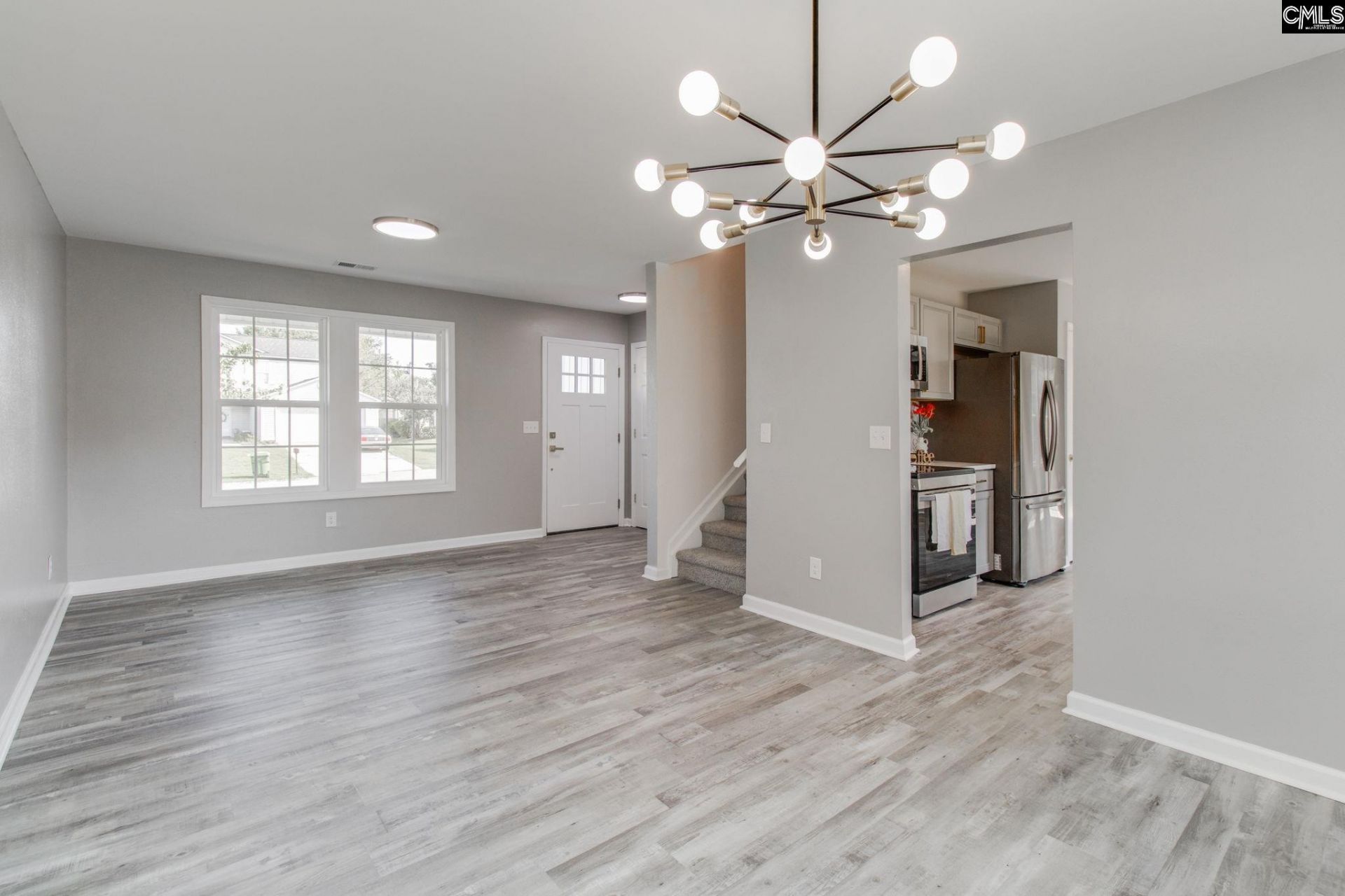 108 Malisa Drive  Photo 5