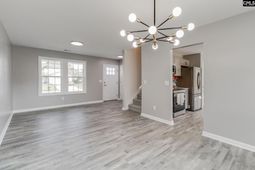 108 Malisa Drive  photo 4