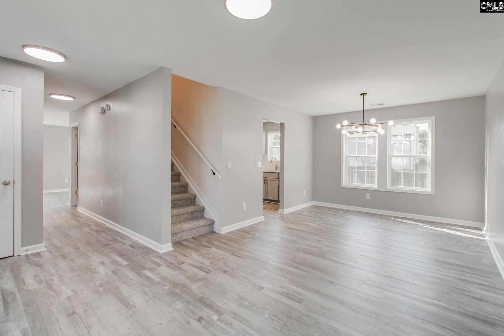 108 Malisa Drive  Photo 6