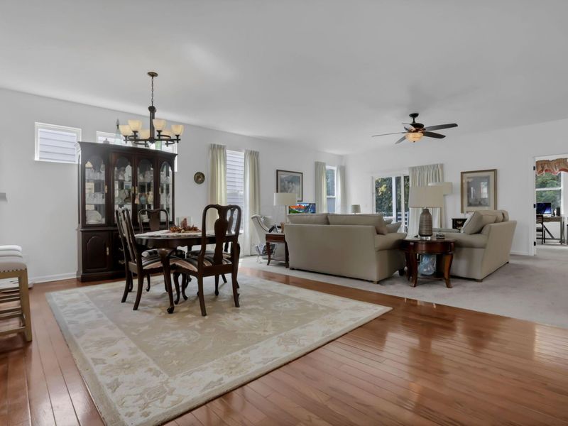 5043 Apple Glen Trail, Unit 78, Grove City, OH 43123 Photo 10