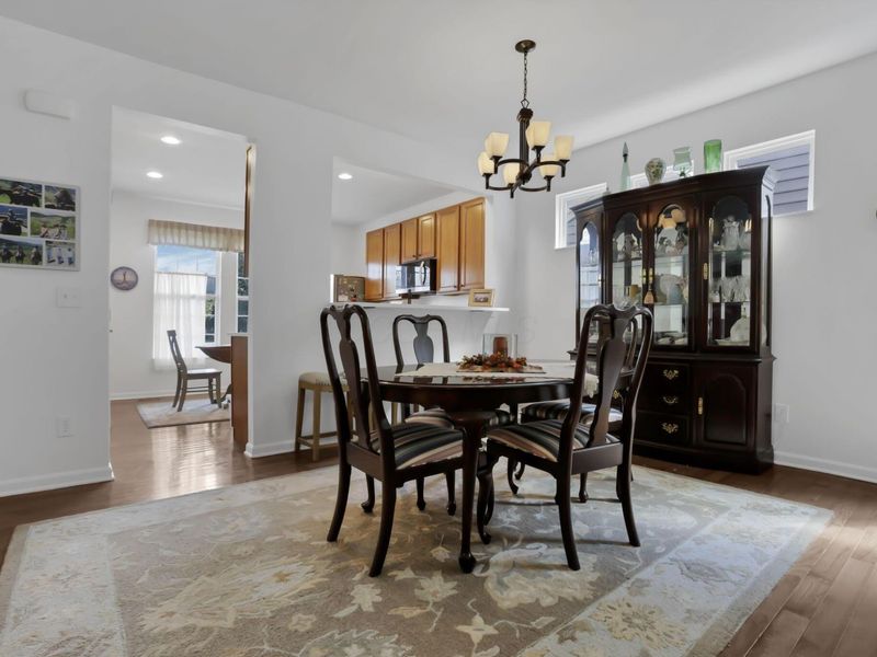 5043 Apple Glen Trail, Unit 78, Grove City, OH 43123 Photo 11