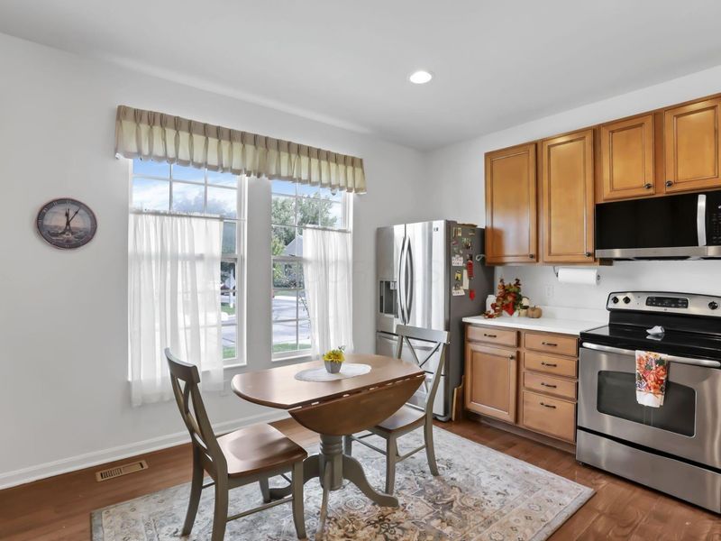 5043 Apple Glen Trail, Unit 78, Grove City, OH 43123 Photo 12