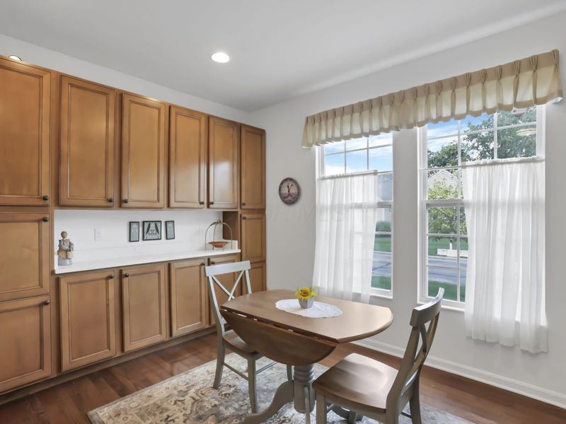 5043 Apple Glen Trail, Unit 78, Grove City, OH 43123 Photo 13