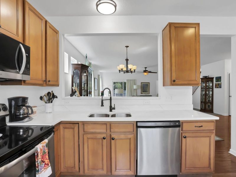 5043 Apple Glen Trail, Unit 78, Grove City, OH 43123 Photo 16