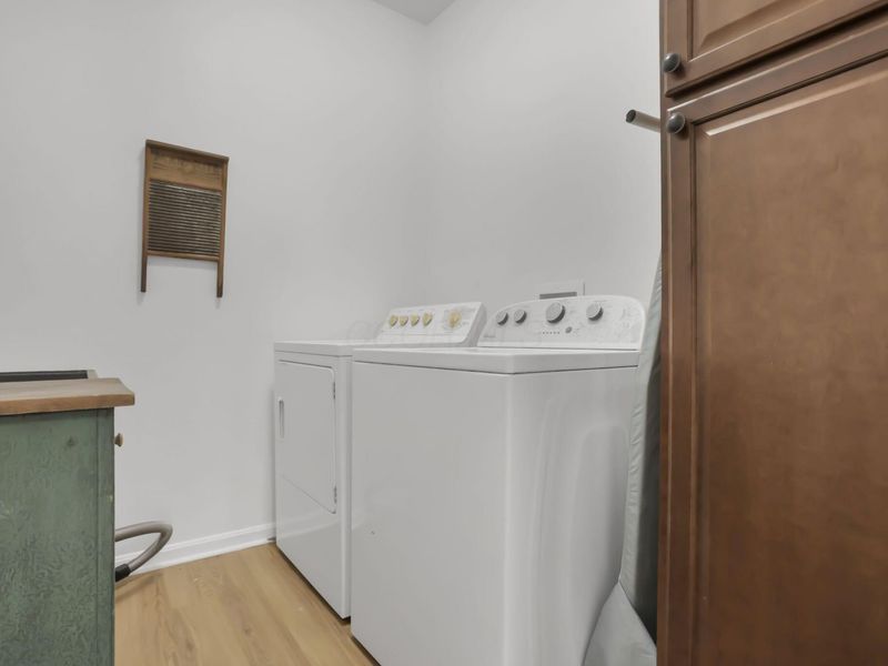 5043 Apple Glen Trail, Unit 78, Grove City, OH 43123 Photo 19