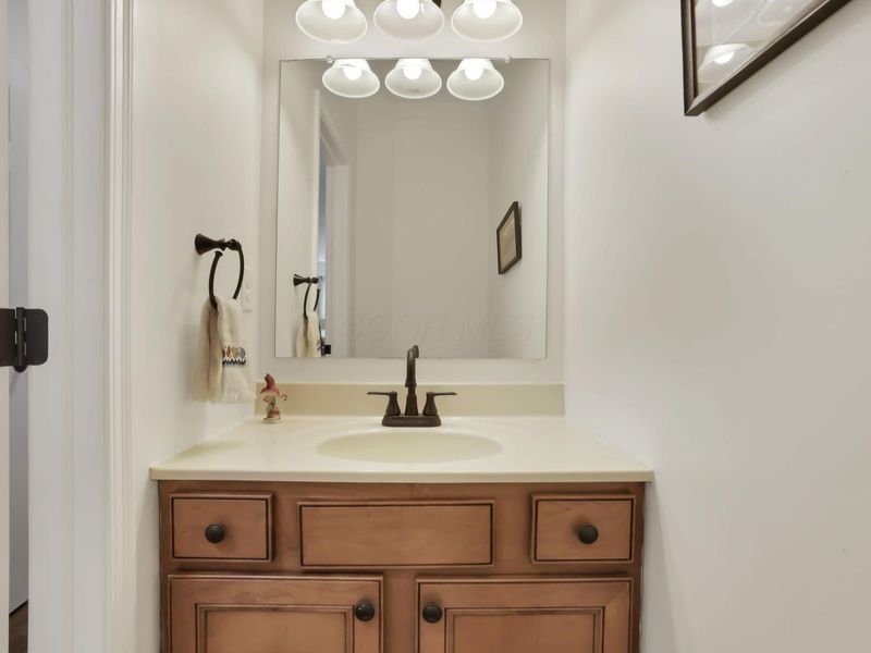 5043 Apple Glen Trail, Unit 78, Grove City, OH 43123 Photo 20