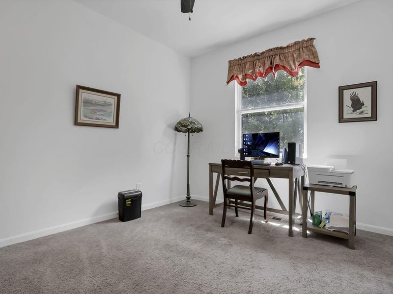 5043 Apple Glen Trail, Unit 78, Grove City, OH 43123 Photo 21