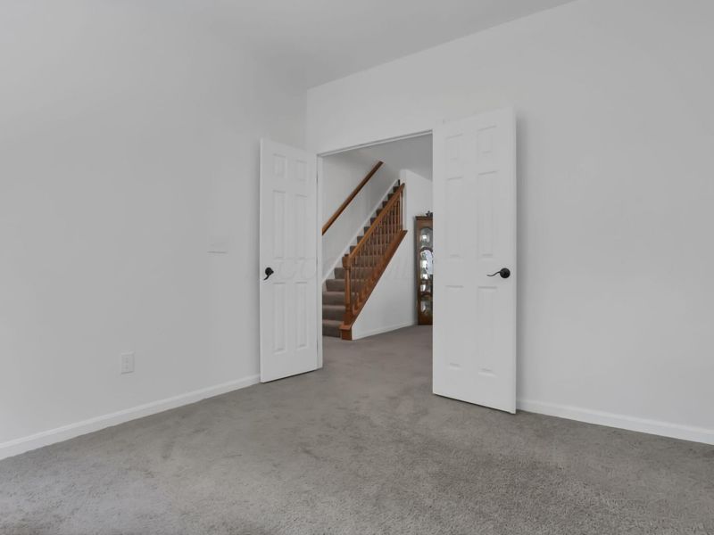 5043 Apple Glen Trail, Unit 78, Grove City, OH 43123 Photo 22