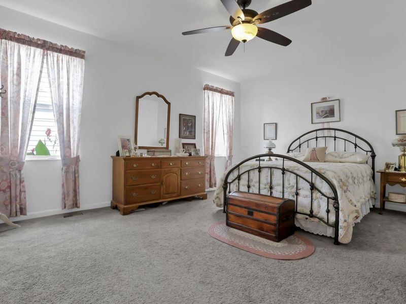5043 Apple Glen Trail, Unit 78, Grove City, OH 43123 Photo 23