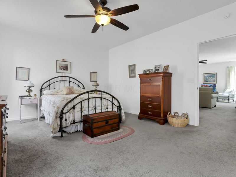 5043 Apple Glen Trail, Unit 78, Grove City, OH 43123 Photo 24