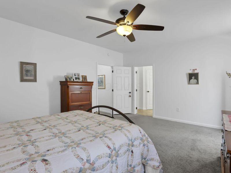 5043 Apple Glen Trail, Unit 78, Grove City, OH 43123 Photo 25