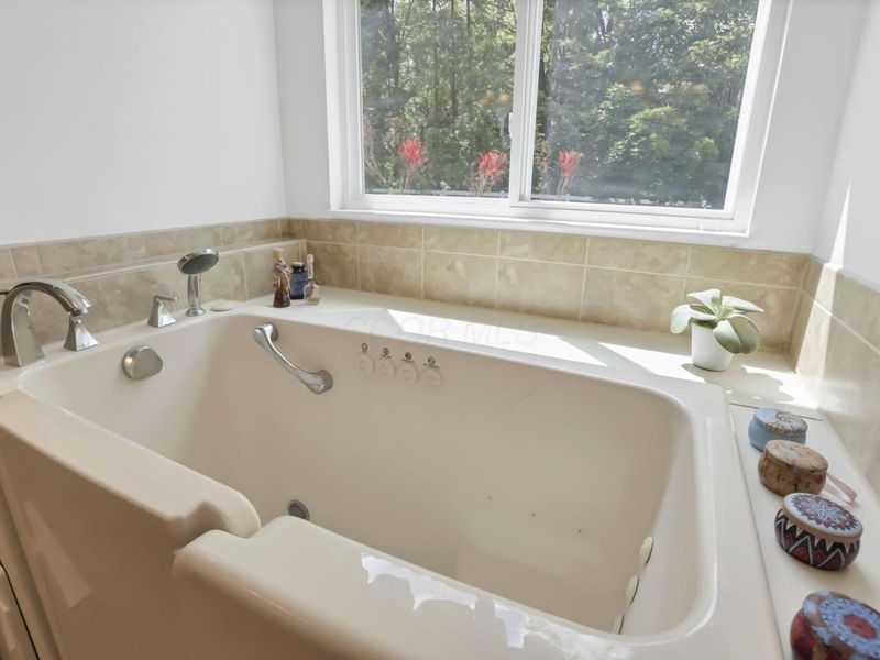 5043 Apple Glen Trail, Unit 78, Grove City, OH 43123 Photo 28