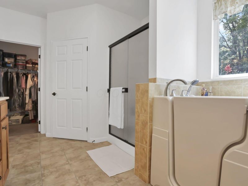 5043 Apple Glen Trail, Unit 78, Grove City, OH 43123 Photo 29
