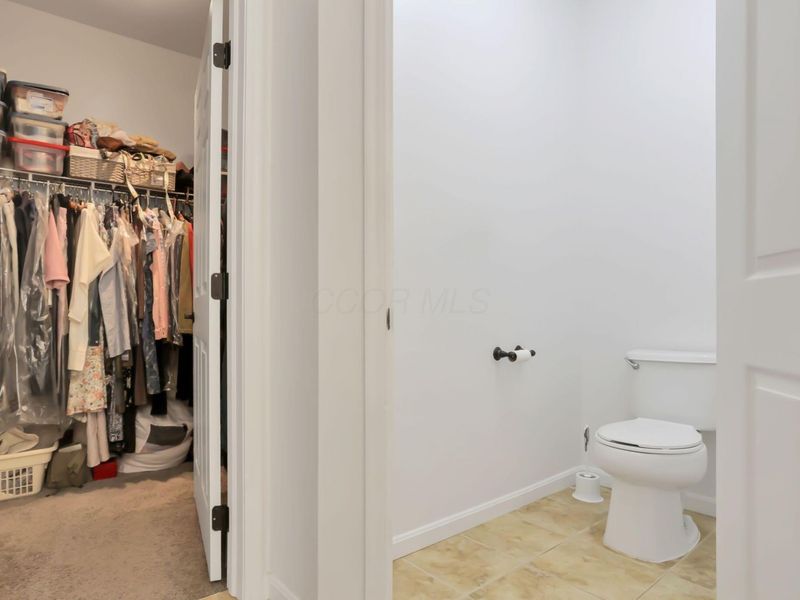 5043 Apple Glen Trail, Unit 78, Grove City, OH 43123 Photo 30