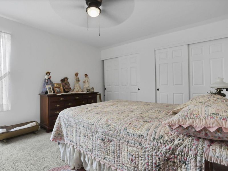 5043 Apple Glen Trail, Unit 78, Grove City, OH 43123 Photo 31
