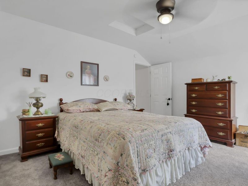 5043 Apple Glen Trail, Unit 78, Grove City, OH 43123 Photo 32