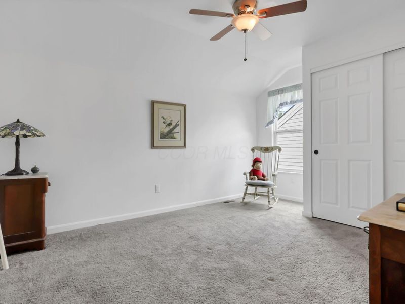 5043 Apple Glen Trail, Unit 78, Grove City, OH 43123 Photo 33