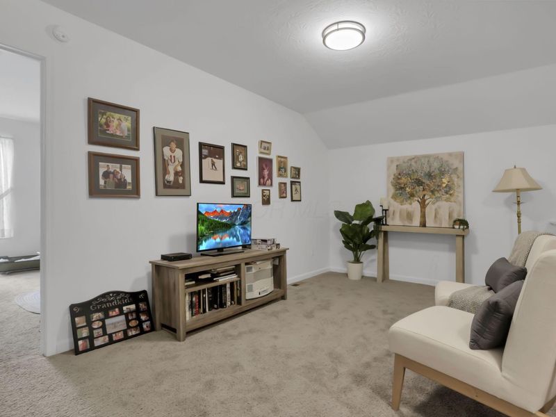 5043 Apple Glen Trail, Unit 78, Grove City, OH 43123 Photo 34