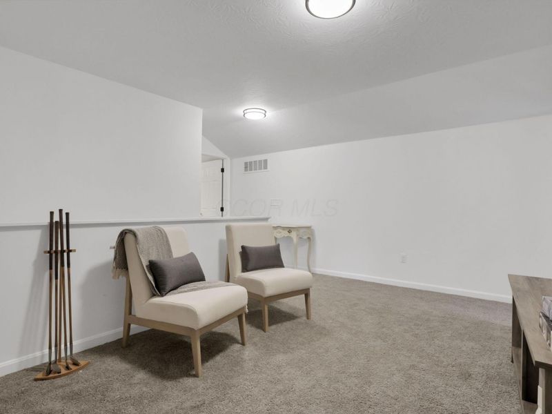 5043 Apple Glen Trail, Unit 78, Grove City, OH 43123 Photo 35