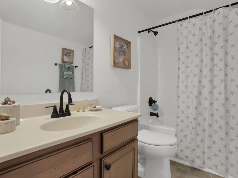 5043 Apple Glen Trail, Unit 78, Grove City, OH 43123 Photo 36