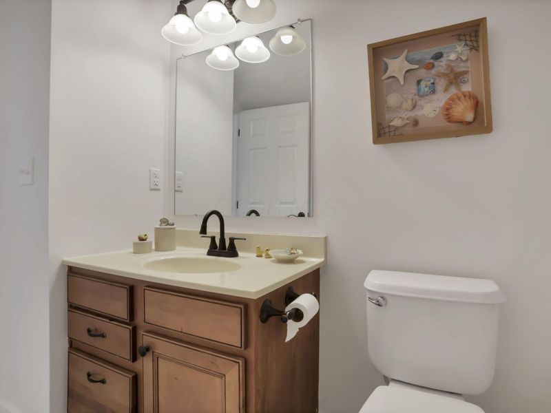 5043 Apple Glen Trail, Unit 78, Grove City, OH 43123 Photo 37