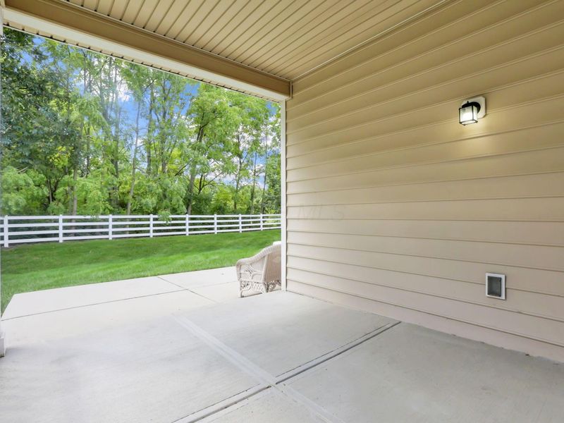 5043 Apple Glen Trail, Unit 78, Grove City, OH 43123 Photo 40