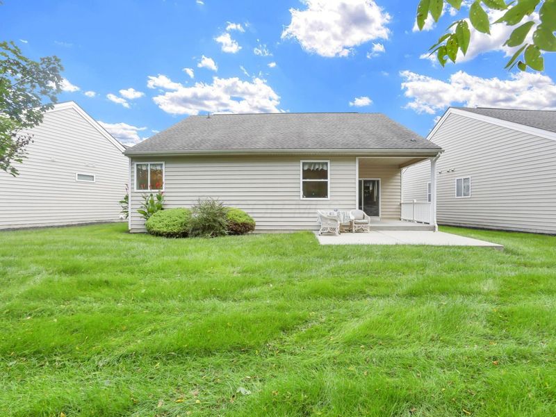 5043 Apple Glen Trail, Unit 78, Grove City, OH 43123 Photo 43