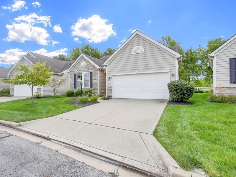 5043 Apple Glen Trail, Unit 78, Grove City, OH 43123 Photo 44