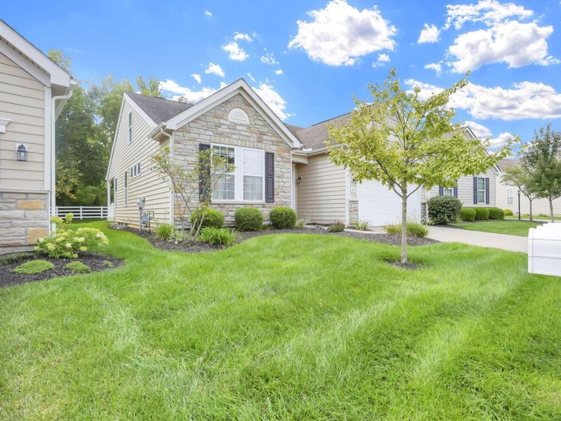 5043 Apple Glen Trail, Unit 78, Grove City, OH 43123 Photo 45