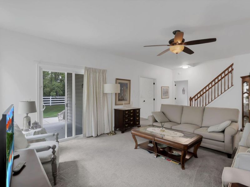 5043 Apple Glen Trail, Unit 78, Grove City, OH 43123 Photo 5