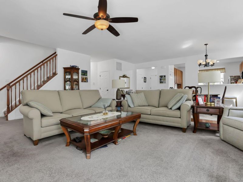5043 Apple Glen Trail, Unit 78, Grove City, OH 43123 Photo 6