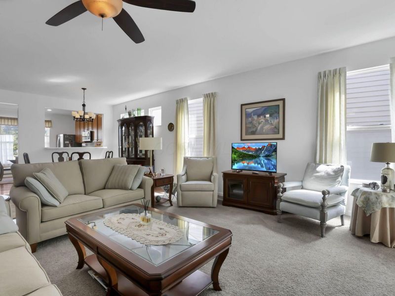 5043 Apple Glen Trail, Unit 78, Grove City, OH 43123 Photo 8