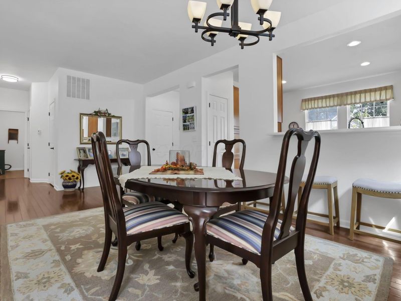 5043 Apple Glen Trail, Unit 78, Grove City, OH 43123 Photo 9