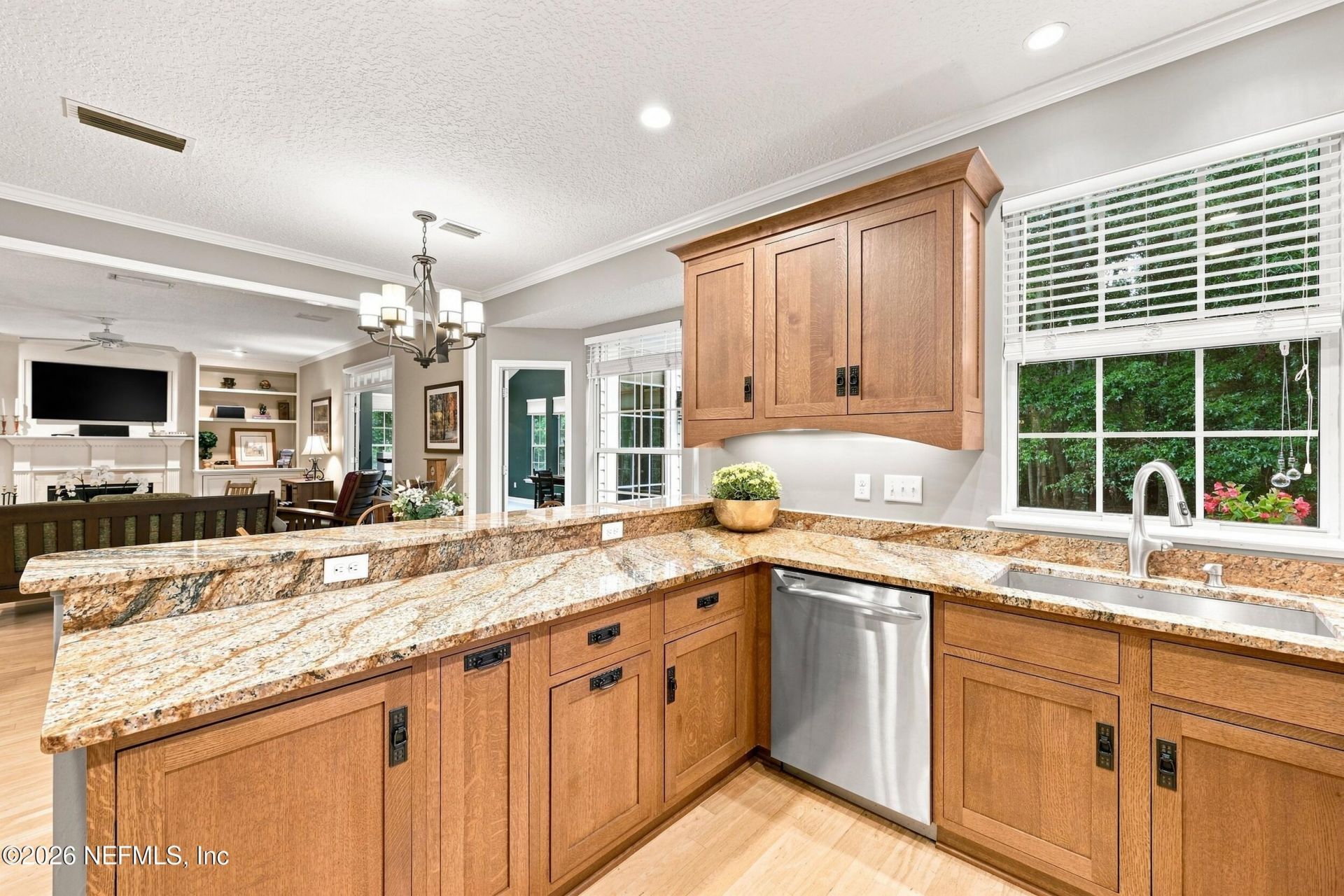 8658 Pebble Creek Lane, Jacksonville, FL 32256 Photo