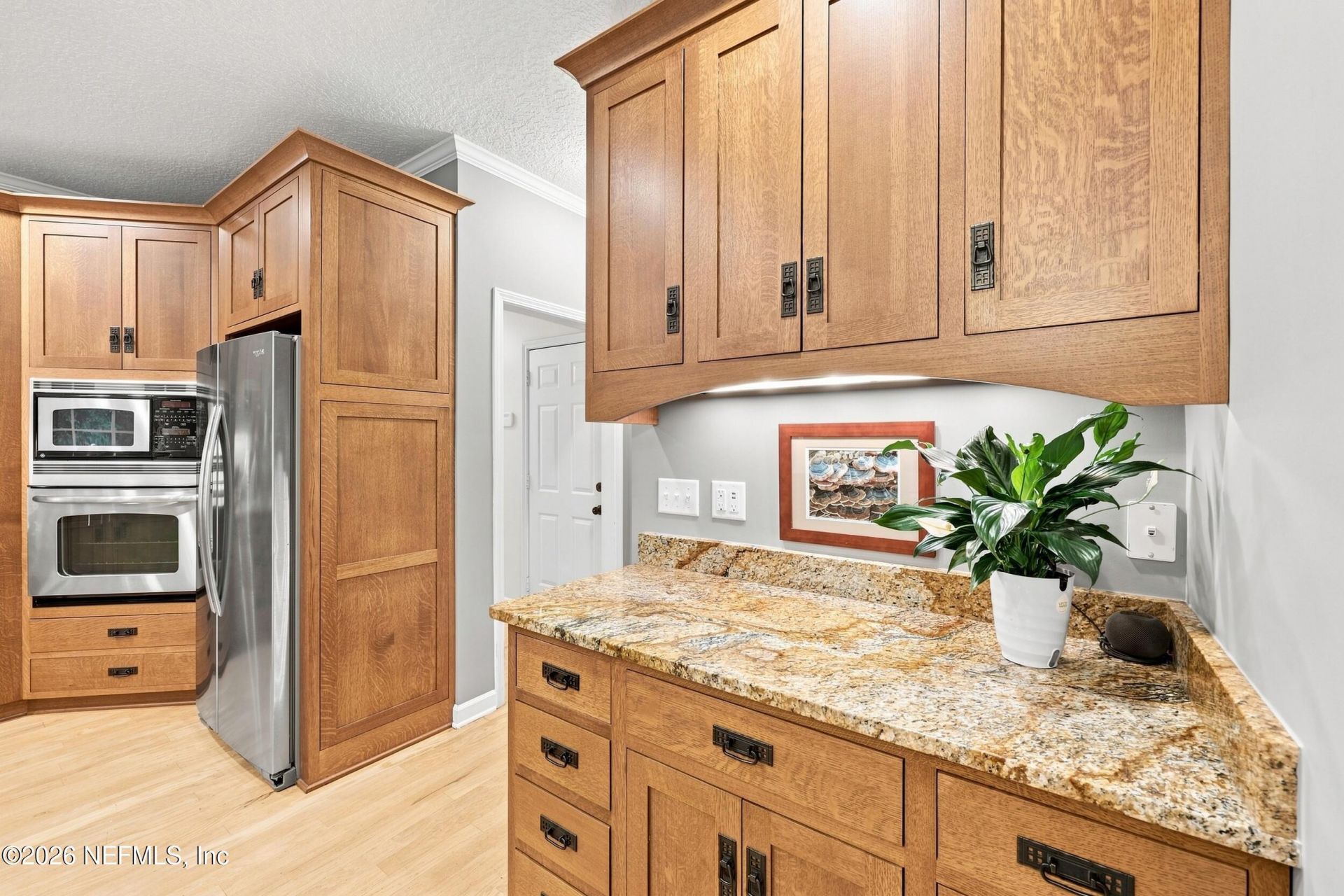 8658 Pebble Creek Lane, Jacksonville, FL 32256 Photo