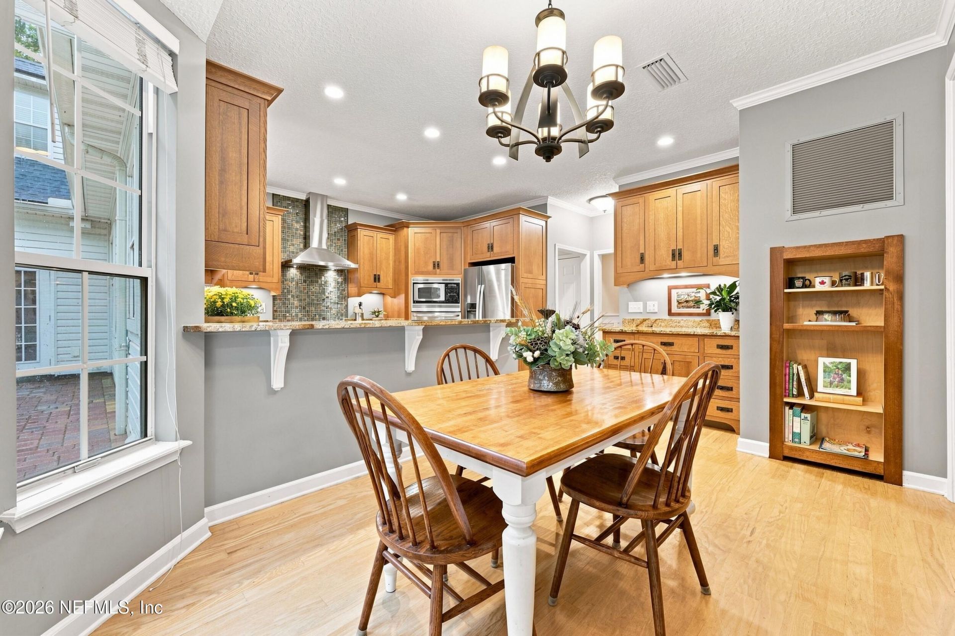 8658 Pebble Creek Lane, Jacksonville, FL 32256 Photo