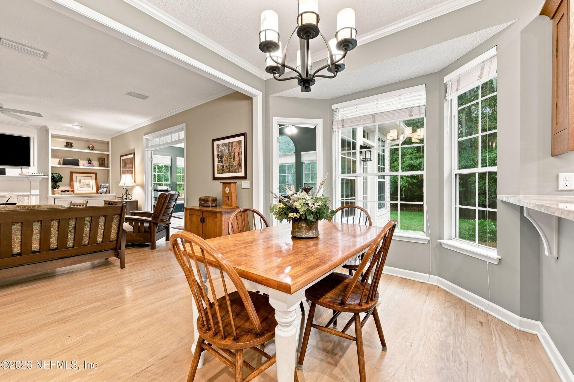 8658 Pebble Creek Lane, Jacksonville, FL 32256 Photo