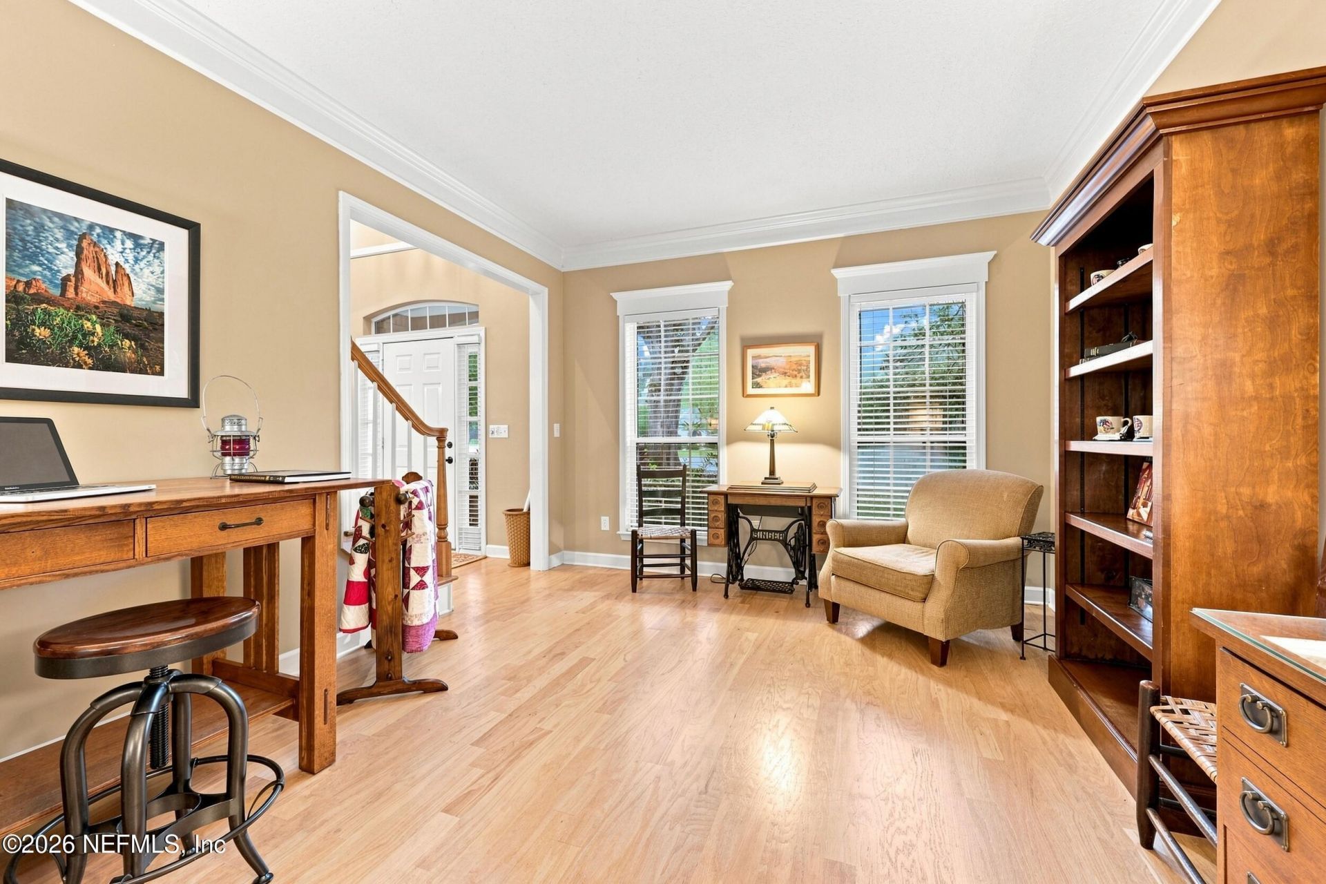 8658 Pebble Creek Lane, Jacksonville, FL 32256 Photo