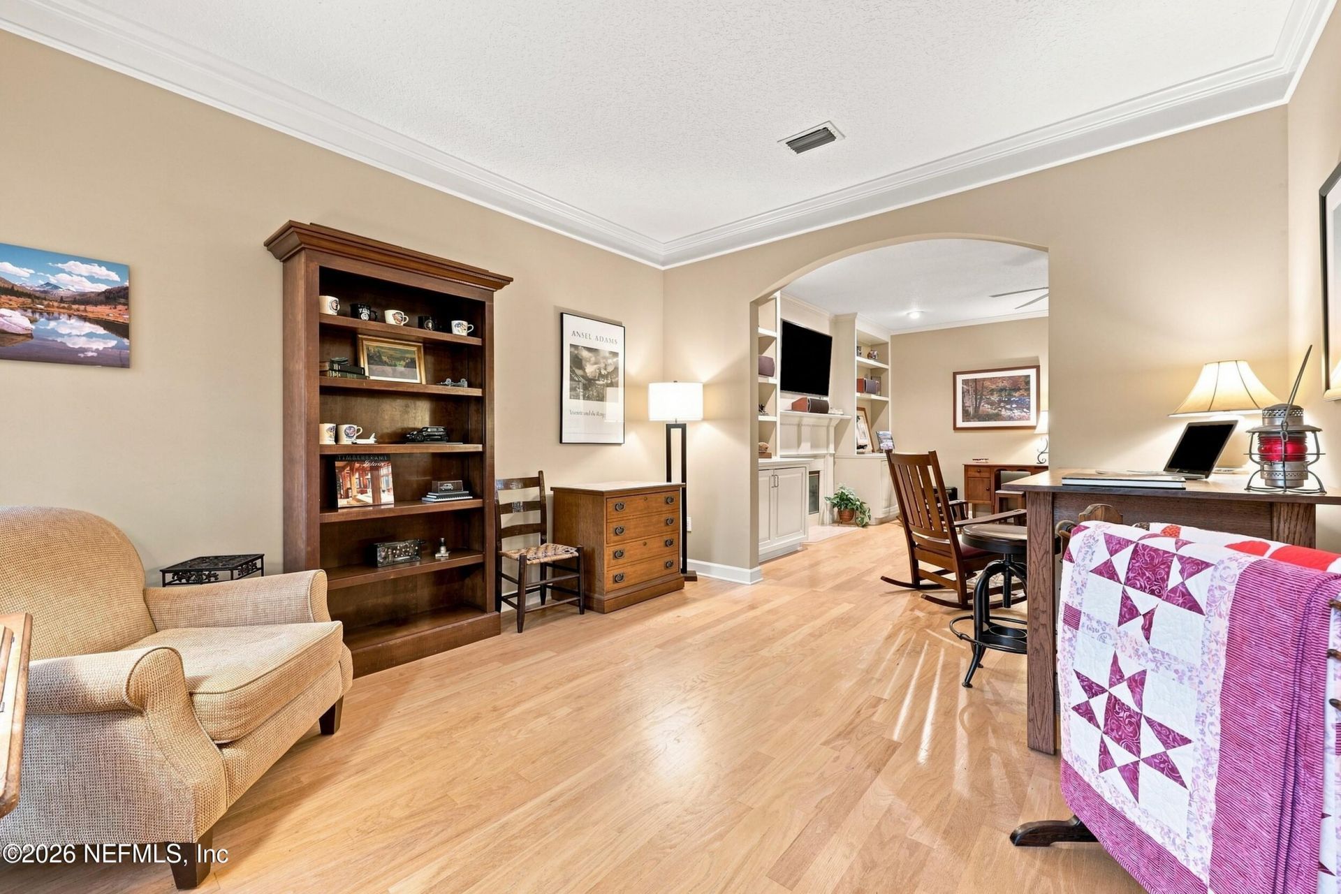 8658 Pebble Creek Lane, Jacksonville, FL 32256 Photo
