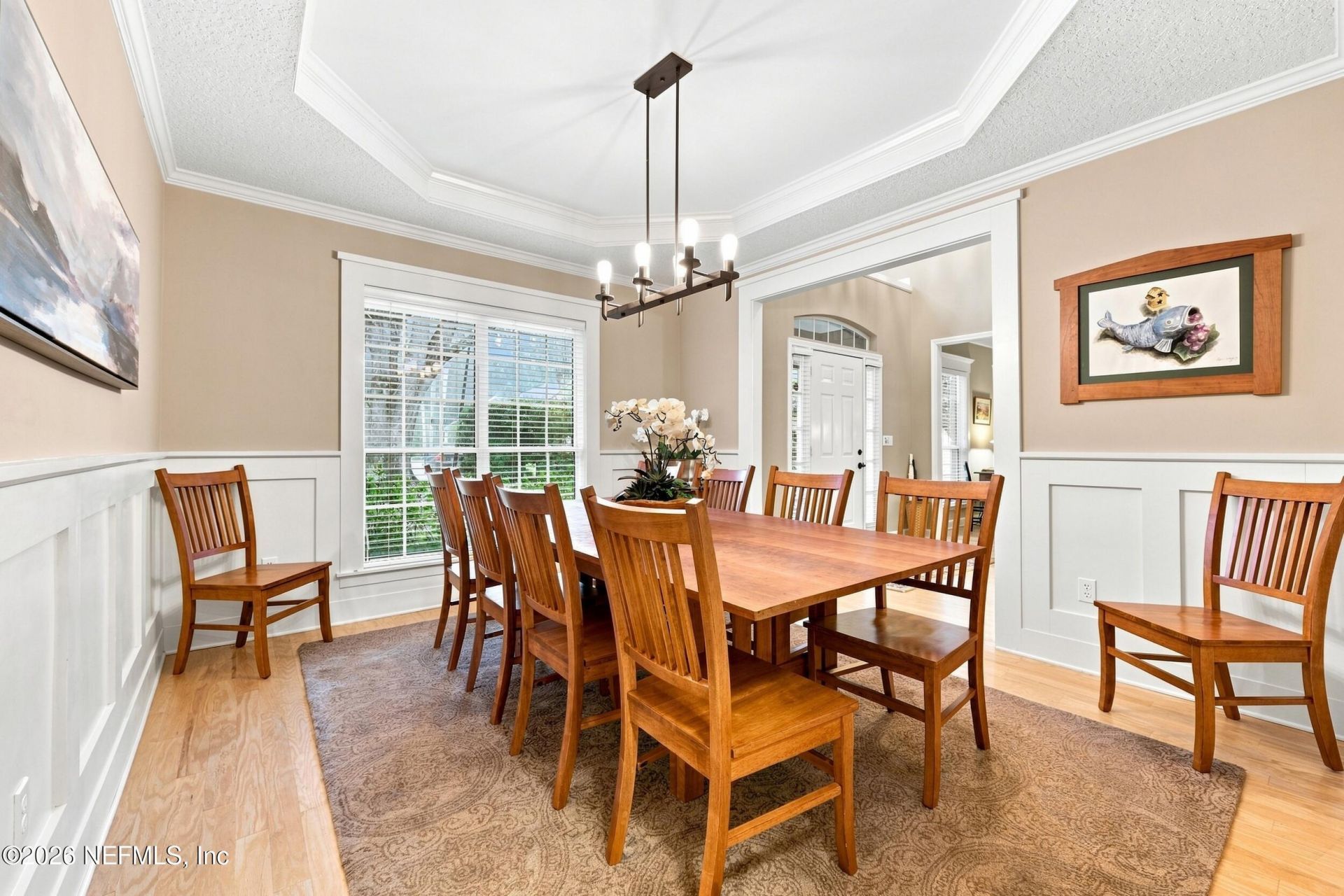 8658 Pebble Creek Lane, Jacksonville, FL 32256 Photo
